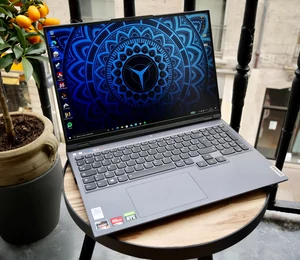 Quels sont les meilleurs PC portables ? Comparatif 2022